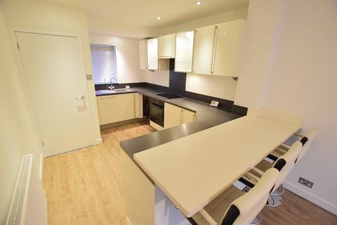 undefined, Vincent Close, New Milton, Hampshire. BH25 6RL