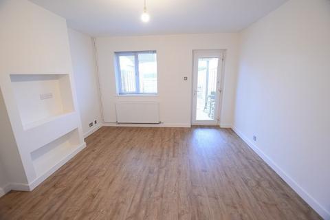 undefined, Vincent Close, New Milton, Hampshire. BH25 6RL