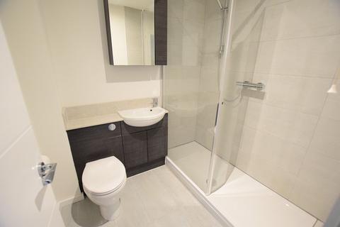 undefined, Vincent Close, New Milton, Hampshire. BH25 6RL