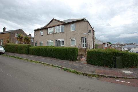 128 Trinity Avenue, Glasgow, G52 3EJ