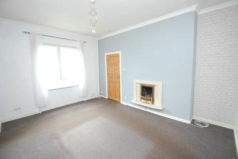 128 Trinity Avenue, Glasgow, G52 3EJ