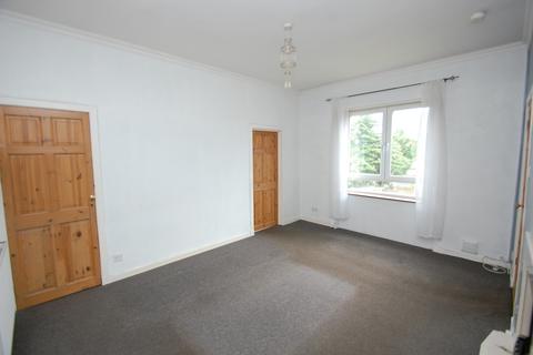128 Trinity Avenue, Glasgow, G52 3EJ