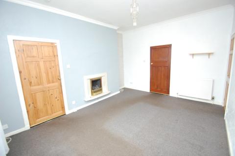 128 Trinity Avenue, Glasgow, G52 3EJ