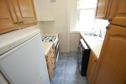 128 Trinity Avenue, Glasgow, G52 3EJ