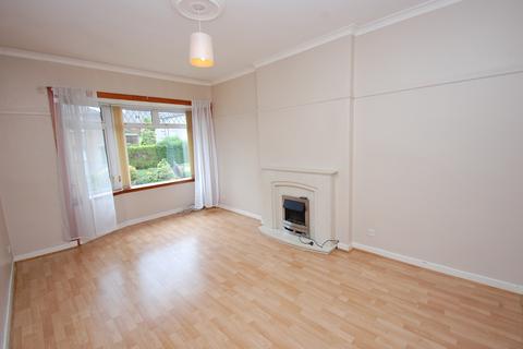128 Trinity Avenue, Glasgow, G52 3EJ
