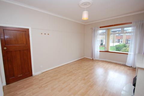 128 Trinity Avenue, Glasgow, G52 3EJ