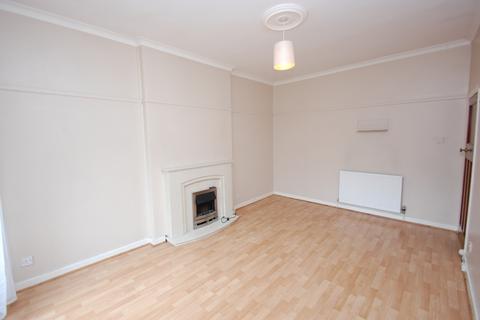 128 Trinity Avenue, Glasgow, G52 3EJ