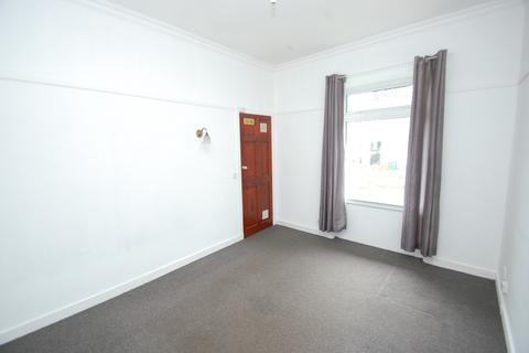 128 Trinity Avenue, Glasgow, G52 3EJ