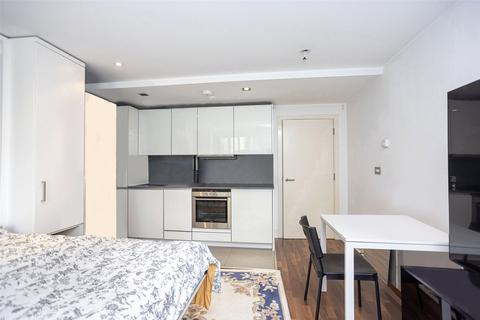 Studio for sale - Yeo Street, Bromley-By- Bow, E3
