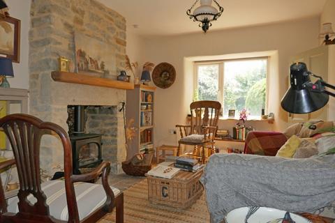 4 bedroom cottage for sale - Blue Rock Crescent, Bream, Lydney