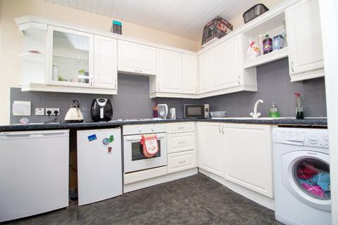 1 bedroom flat to rent - High Street, Dalkeith, Midlothian, EH22