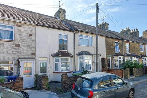 undefined, Cowper Road, Sittingbourne, Kent, ME10