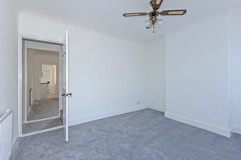undefined, Cowper Road, Sittingbourne, Kent, ME10