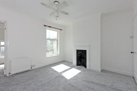 undefined, Cowper Road, Sittingbourne, Kent, ME10