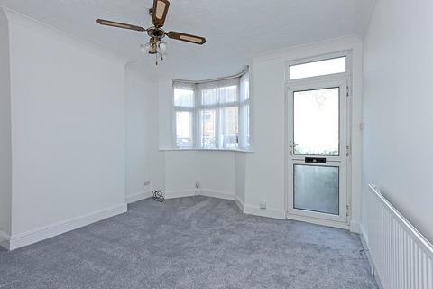 undefined, Cowper Road, Sittingbourne, Kent, ME10
