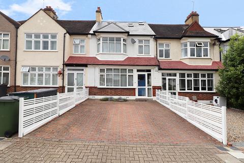 15 Ferndale, Bromley, BR1 2RX