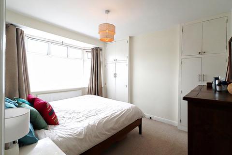 15 Ferndale, Bromley, BR1 2RX