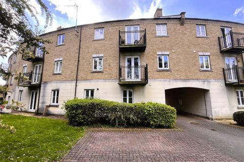 1 bedroom apartment to rent, Mary Ruck Way, Black Notley, CM77