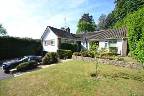 3 bedroom bungalow for sale, Ford Lane, Farnham, Surrey, GU10