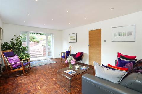 3 bedroom bungalow for sale, Ford Lane, Farnham, Surrey, GU10