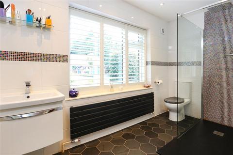 3 bedroom bungalow for sale, Ford Lane, Farnham, Surrey, GU10