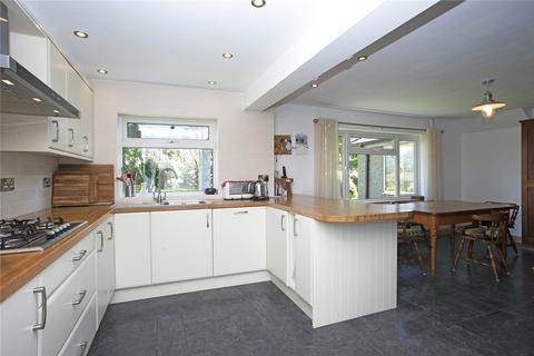 4 bedroom detached house for sale, Bryncrug, Tywyn, Gwynedd, LL36