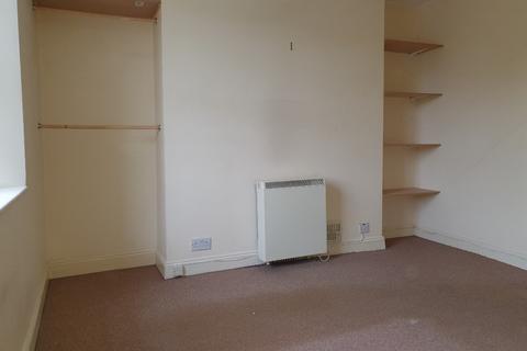 1 bedroom flat to rent, Heavitree Road, Exeter, EX1