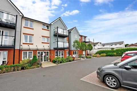 2 bedroom flat for sale - Rowe Avenue, Peacehaven, East Sussex