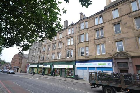 2 bedroom flat to rent, Gorgie Road, Gorgie, Edinburgh, EH11