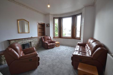 2 bedroom flat to rent, Gorgie Road, Gorgie, Edinburgh, EH11