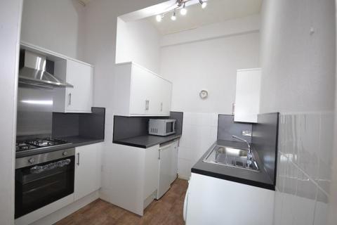 2 bedroom flat to rent, Gorgie Road, Gorgie, Edinburgh, EH11