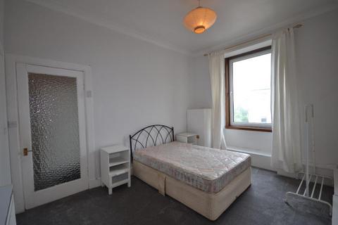 2 bedroom flat to rent, Gorgie Road, Gorgie, Edinburgh, EH11