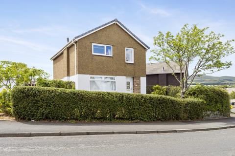72 Eskhill, Penicuik, EH26 8DQ