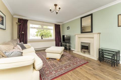 72 Eskhill, Penicuik, EH26 8DQ
