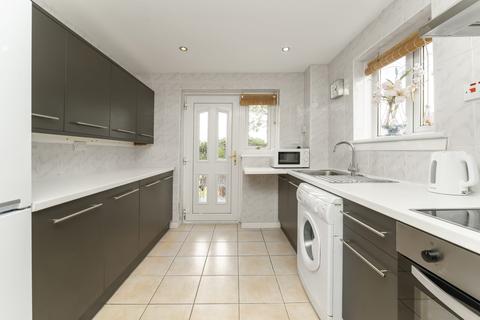 72 Eskhill, Penicuik, EH26 8DQ