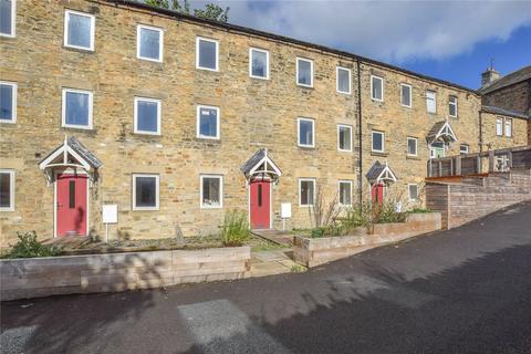 3 bedroom terraced house to rent, Banners Mill, Barnard Castle, County Durham, DL12