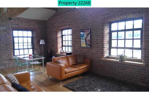 undefined, 301 THE MILL, CASTLE STREET, STALYBRIDGE, SK15 1AS