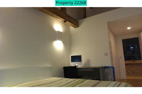 undefined, 301 THE MILL, CASTLE STREET, STALYBRIDGE, SK15 1AS