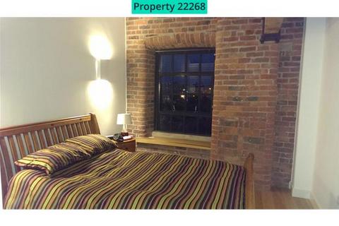 undefined, 301 THE MILL, CASTLE STREET, STALYBRIDGE, SK15 1AS