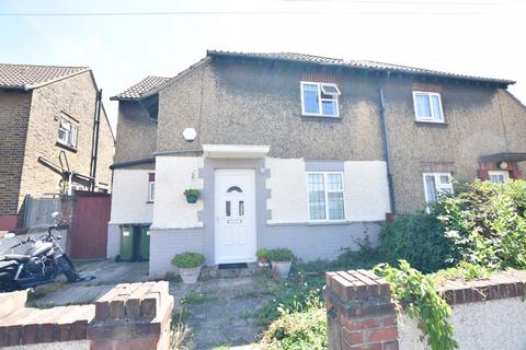 1 bedroom in a house share to rent - Room 1, Froissart Road, Eltham, SE9