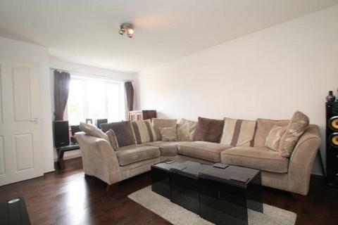 3 bedroom end of terrace house for sale, Adams Way, Addiscombe, CR0