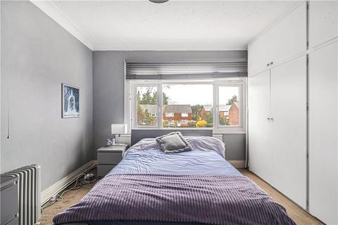 4 bedroom terraced house for sale - Sissinghurst Road, Croydon, CR0