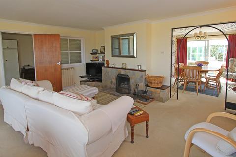 6 bedroom bungalow for sale - Route de Crabby , Alderney  GY9