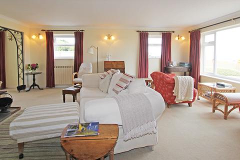 6 bedroom bungalow for sale, Route de Crabby , Alderney  GY9