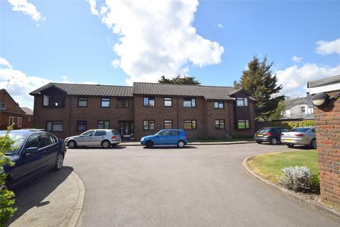 2 bedroom apartment to rent, Clarence Court, Clarence Road, Windsor, Berkshire, SL4