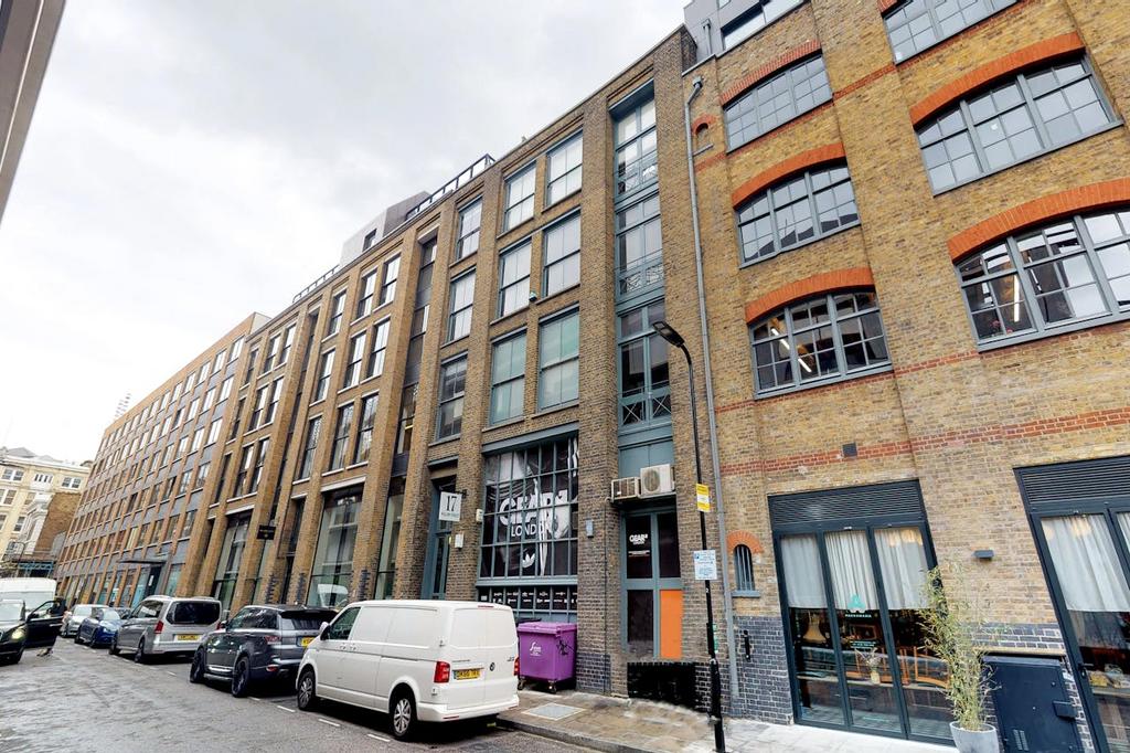 Willow-Street-08132019 125756.jpg