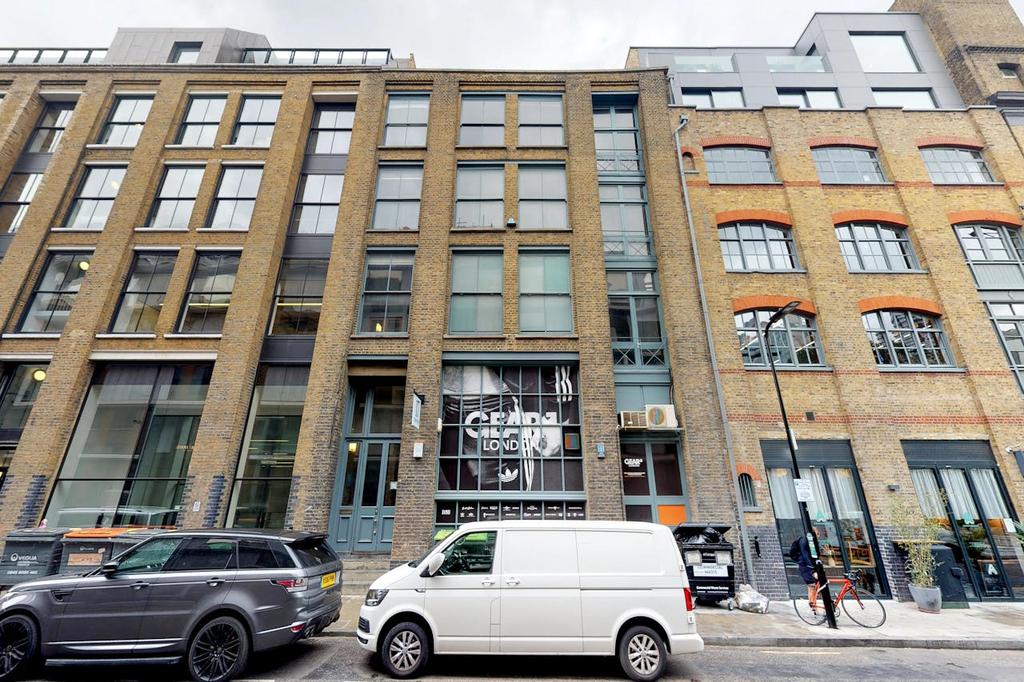 Willow-Street-08132019 125824.jpg