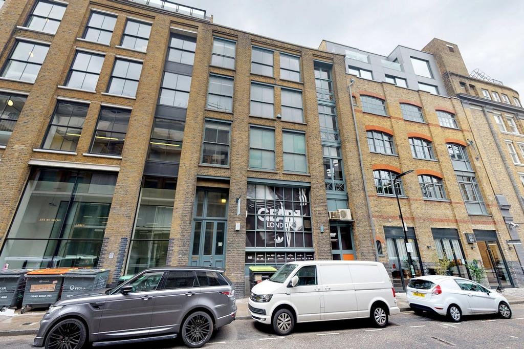 Willow-Street-08132019 125847.jpg