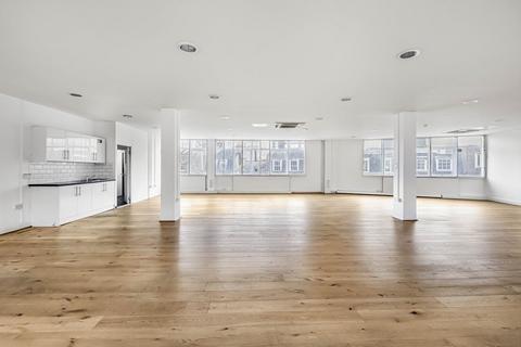 Office to rent, 70 Clifton Street, London, EC2A 4HB