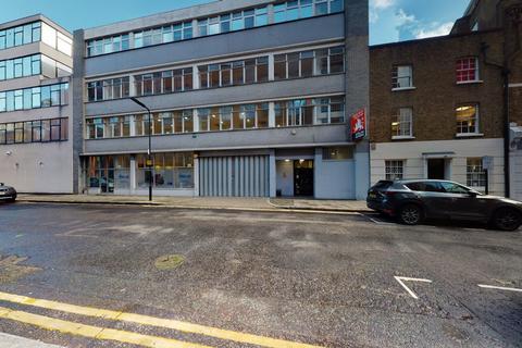 Office to rent, 70 Clifton Street, London, EC2A 4HB